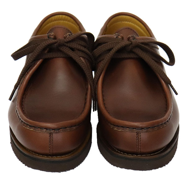 正規取扱店 DANNER (ダナー) D216003 Madison Tirolean マディソン