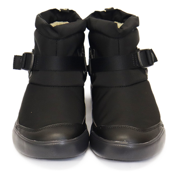 正規取扱店 KEEN (キーン) 1026797 Women's HOODROMEO MINI