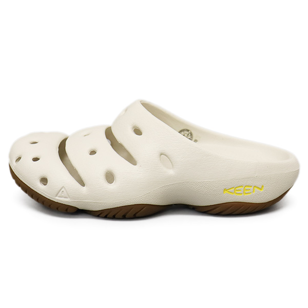 正規取扱店 KEEN (キーン) 1028521 Men's YOGUI ヨギ サンダル