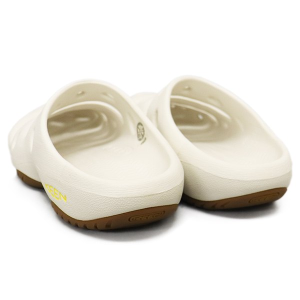 正規取扱店 KEEN (キーン) 1028521 Men's YOGUI ヨギ サンダル