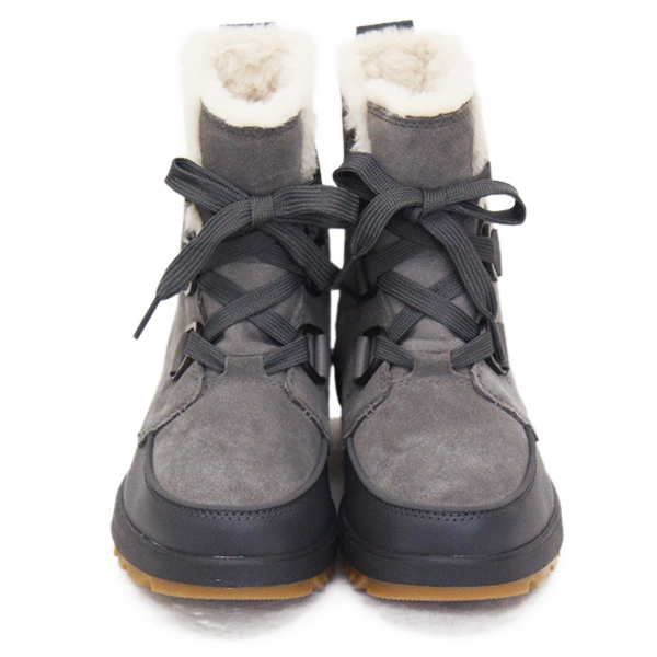 正規取扱店 SOREL (ソレル) NL3425 TIVOLI IV ティボリIV レディース