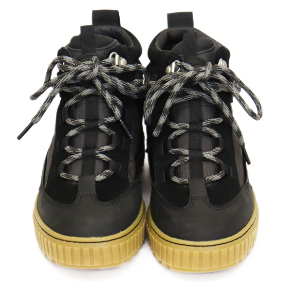 正規取扱店 SOREL (ソレル) WMS NL5270 オーエヌエーアベニュー ピーク