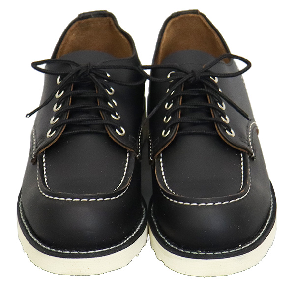 RED WING(レッドウィング) 8090 Classic Moc Oxford クラシックモック