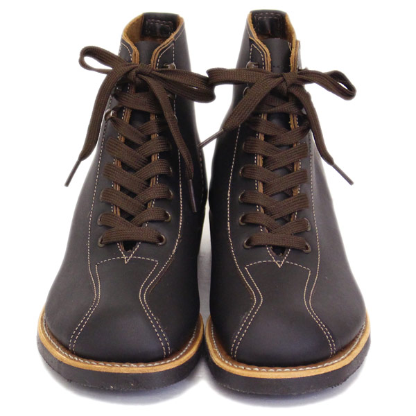 2018-2019年 新作 REDWING (レッドウィング) 8825 1920s Outing Boot