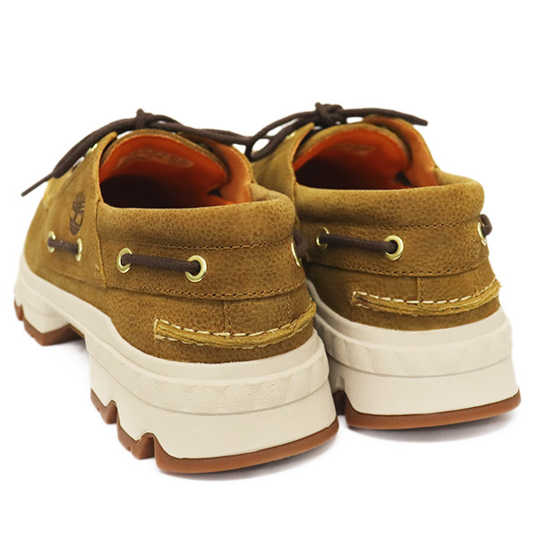 sale セール 正規取扱店 Timberland (ティンバーランド) A2D5D