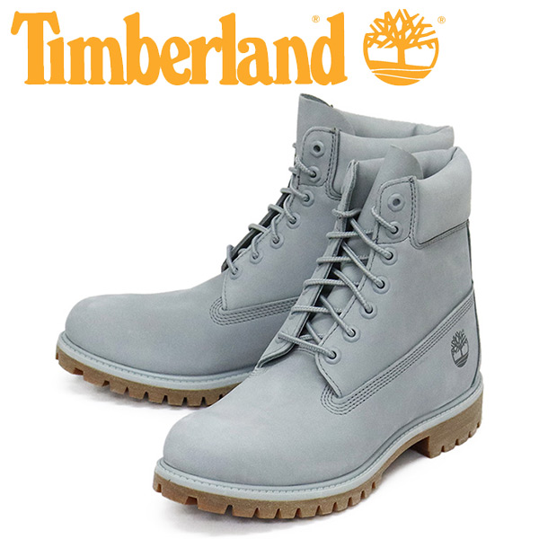 正規取扱店 Timberland (ティンバーランド) A5YPN 50th Anniversary