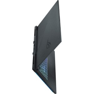 Asus Rog Strix G731GW-EV022T Intel Core i7-9750H/16GB/1TBSSD