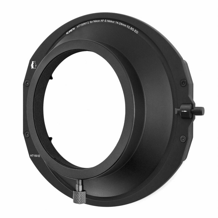 楽天市場】af－s nikkor 14－24mm f2．8g ed フィルタの通販