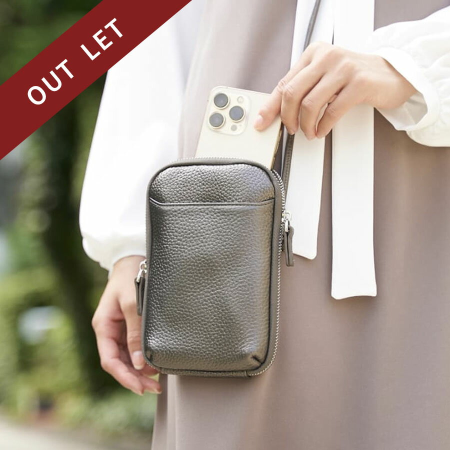 楽天市場】訳あり（ショルダーバッグ・メッセンジャーバッグ