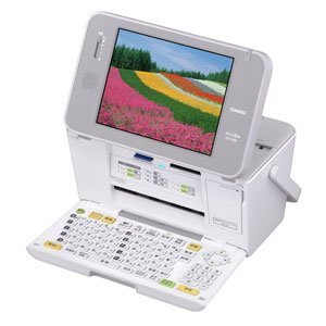 楽天市場】PCソフト（シリーズプリン写ル（カシオ））（パソコン・周辺