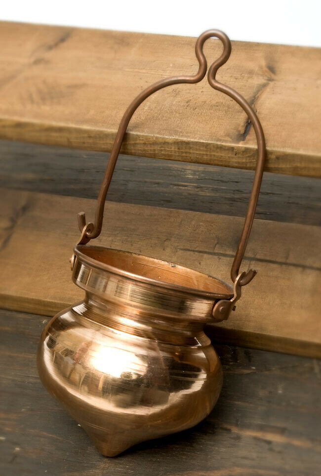 楽天市場】シロダーラ ポットの通販