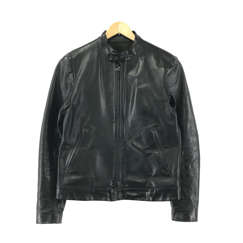 楽天市場】バックラッシュ スタジャンの通販