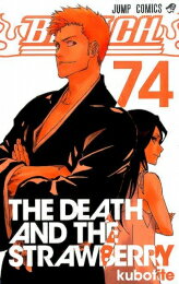 楽天市場】BLEACH コミック 全巻（少年｜コミック）：本・雑誌