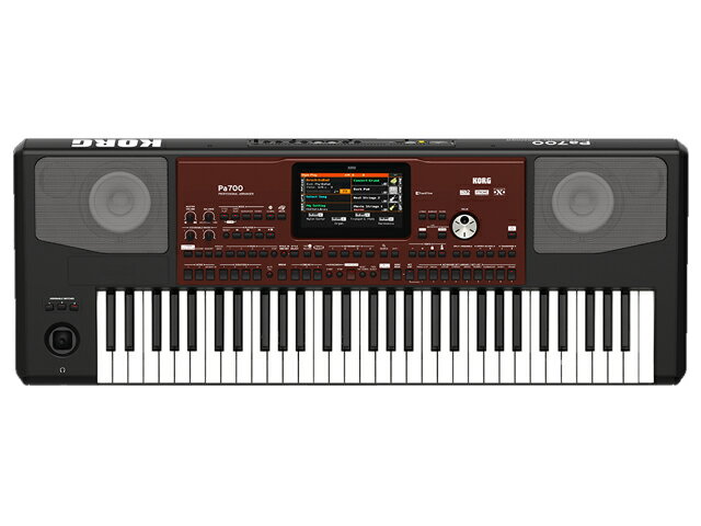 楽天市場】KORG Pa50の通販