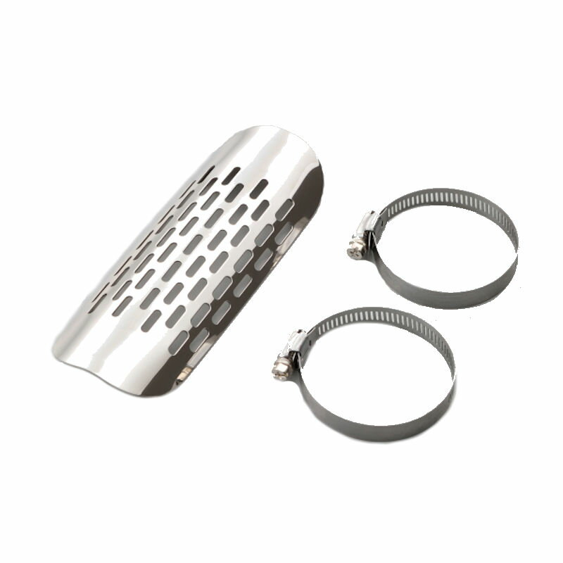 楽天市場】ヒートガード マフラーヒートガードの通販