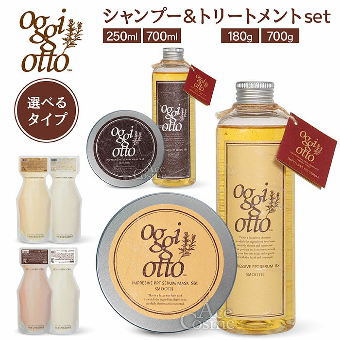 楽天市場】oggi otto モイスチャー レフィルの通販