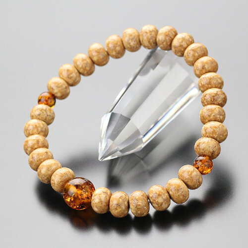 楽天市場】天竺菩提樹 ビーズの通販