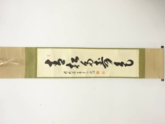 楽天市場】足立泰道の通販