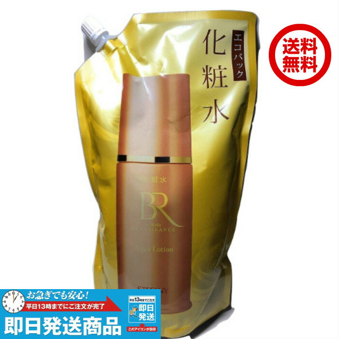 1bn31.jpg?_ex=160x160