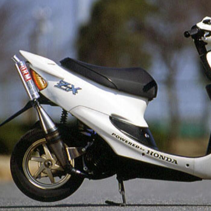 楽天市場】ライブディオzx チャンバーの通販