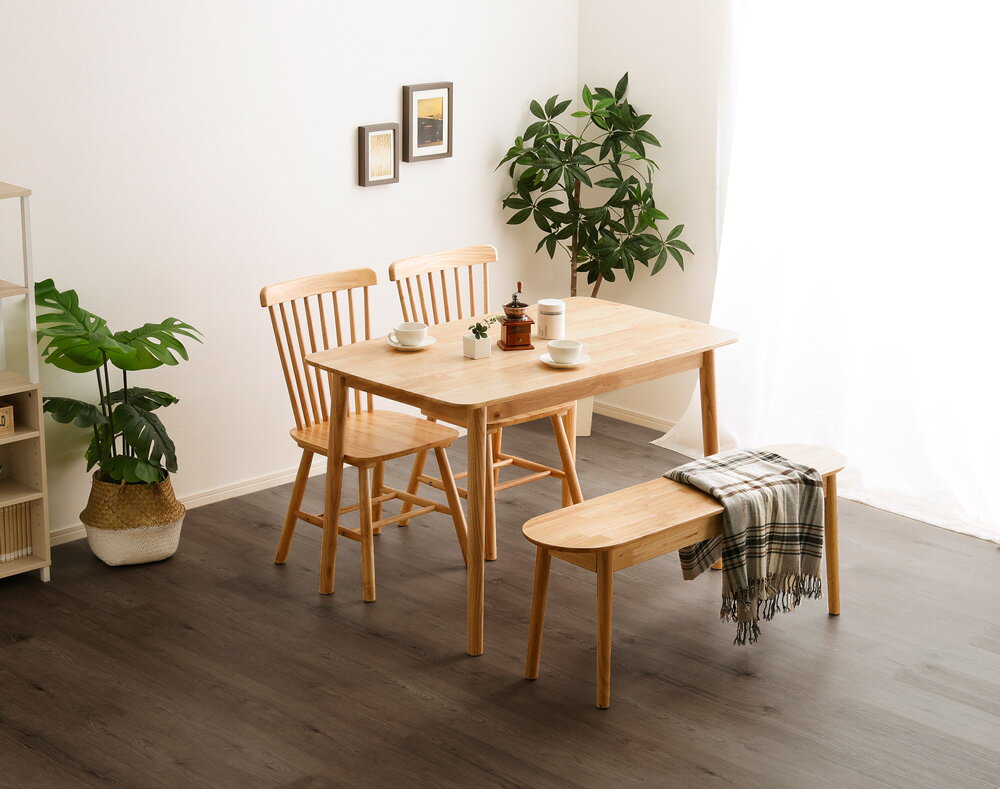 楽天市場】プロヴァンス（ダイニングセット｜インテリア・寝具・収納