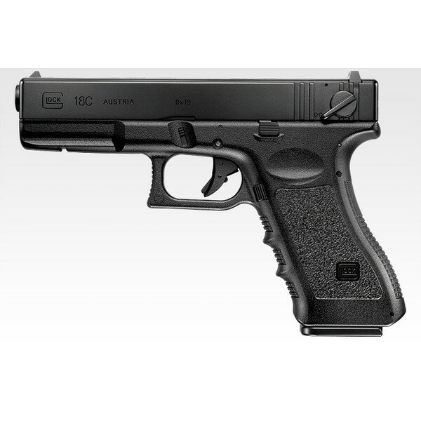 楽天市場】glock ハンドガンの通販