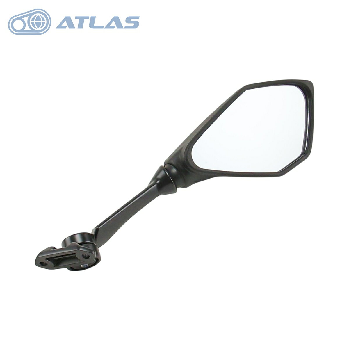 楽天市場】zx－12r 純正 ミラーの通販