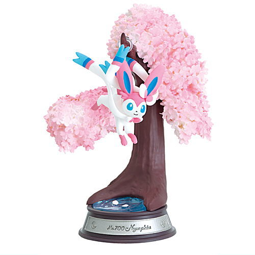 楽天市場】スウィング ヴィネット コレクションの通販