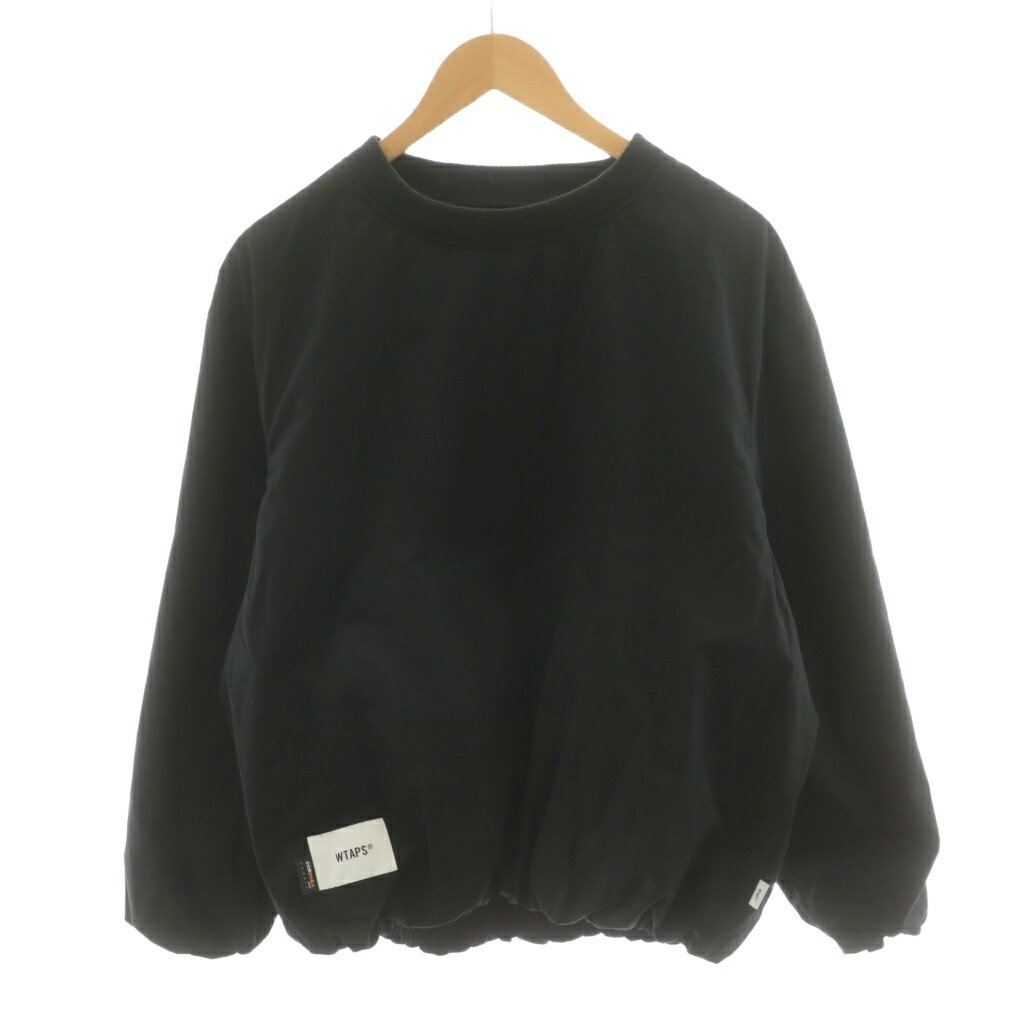 楽天市場】wtaps smockの通販