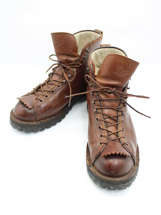 楽天市場】DANNER WOODSMAN（ブーツ｜メンズ靴）：靴の通販