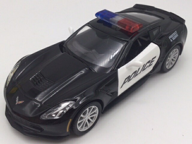 楽天市場】アメリカ パトカー ミニカーの通販