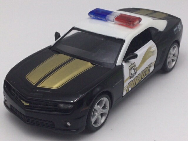 楽天市場】ミニカー 1／64パトカーの通販