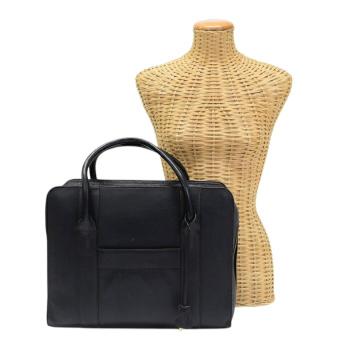 楽天市場】エルメス フールトゥ（ビジネスバッグ・ブリーフケース