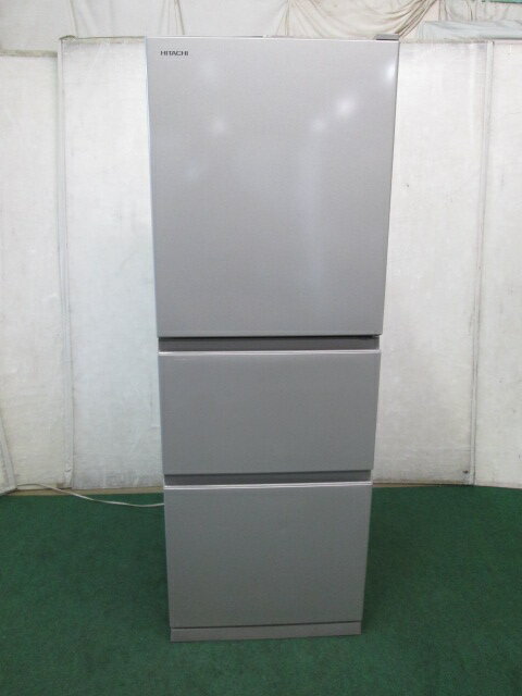 楽天市場】冷蔵庫 265lの通販