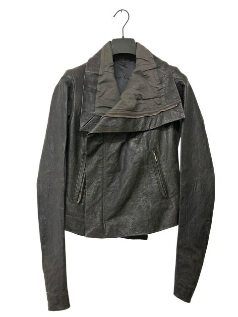 楽天市場】リックオウエンス レザー（レディースファッション）の通販