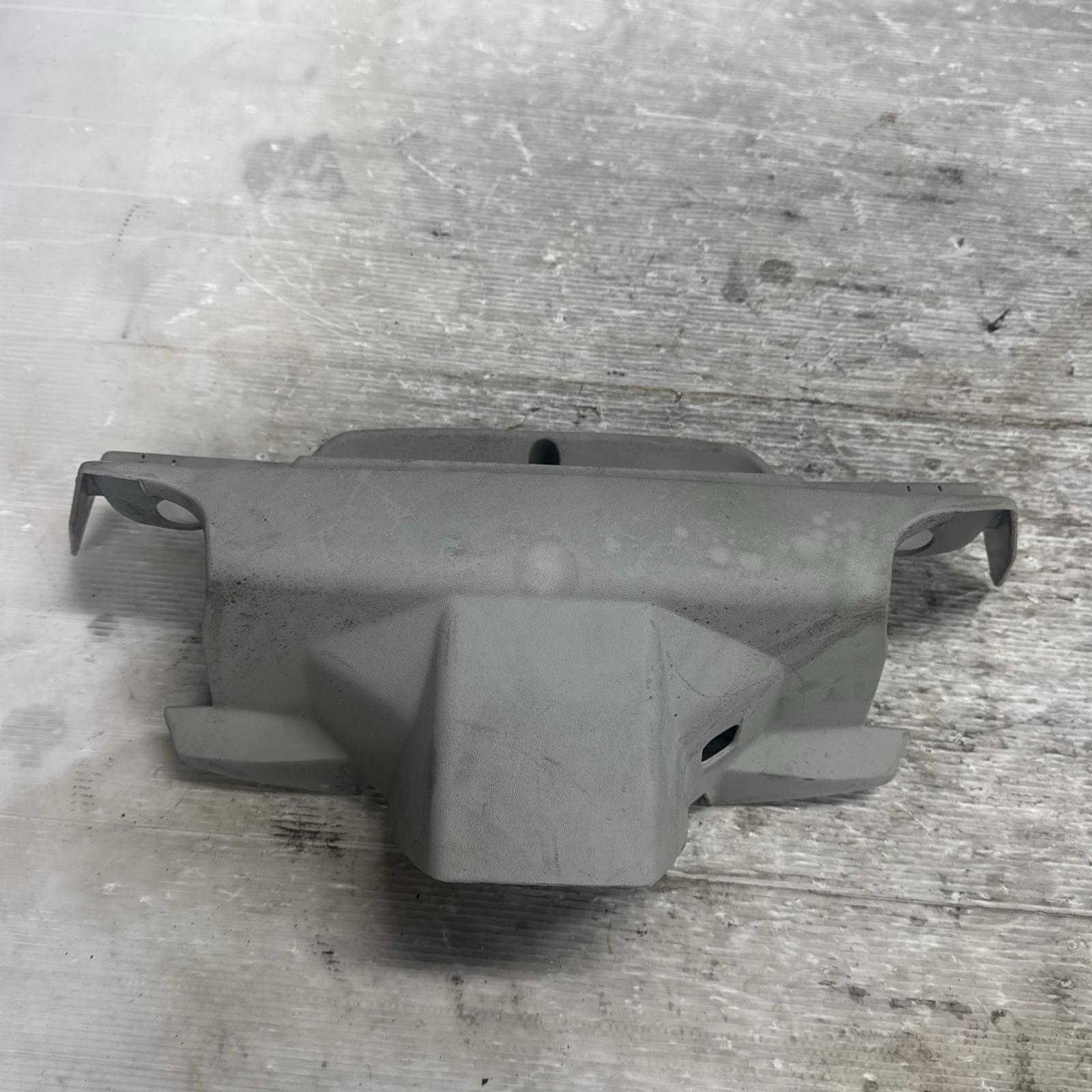 楽天市場】sym dd50 パーツ（メーター｜パーツ）：バイク用品<車用品