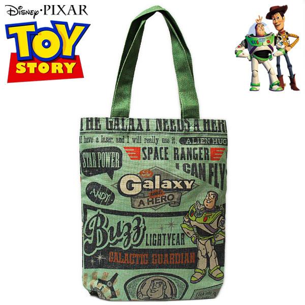 9,10月発売］バズ・ライトイヤーのアストロブラスター！思い出に残る