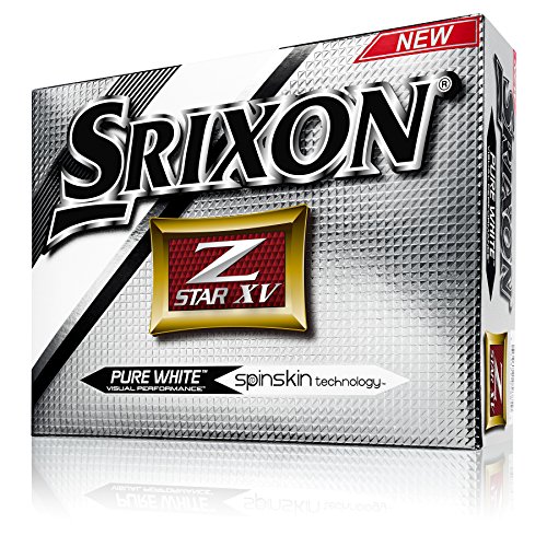 楽天市場】srixon 4ピースの通販