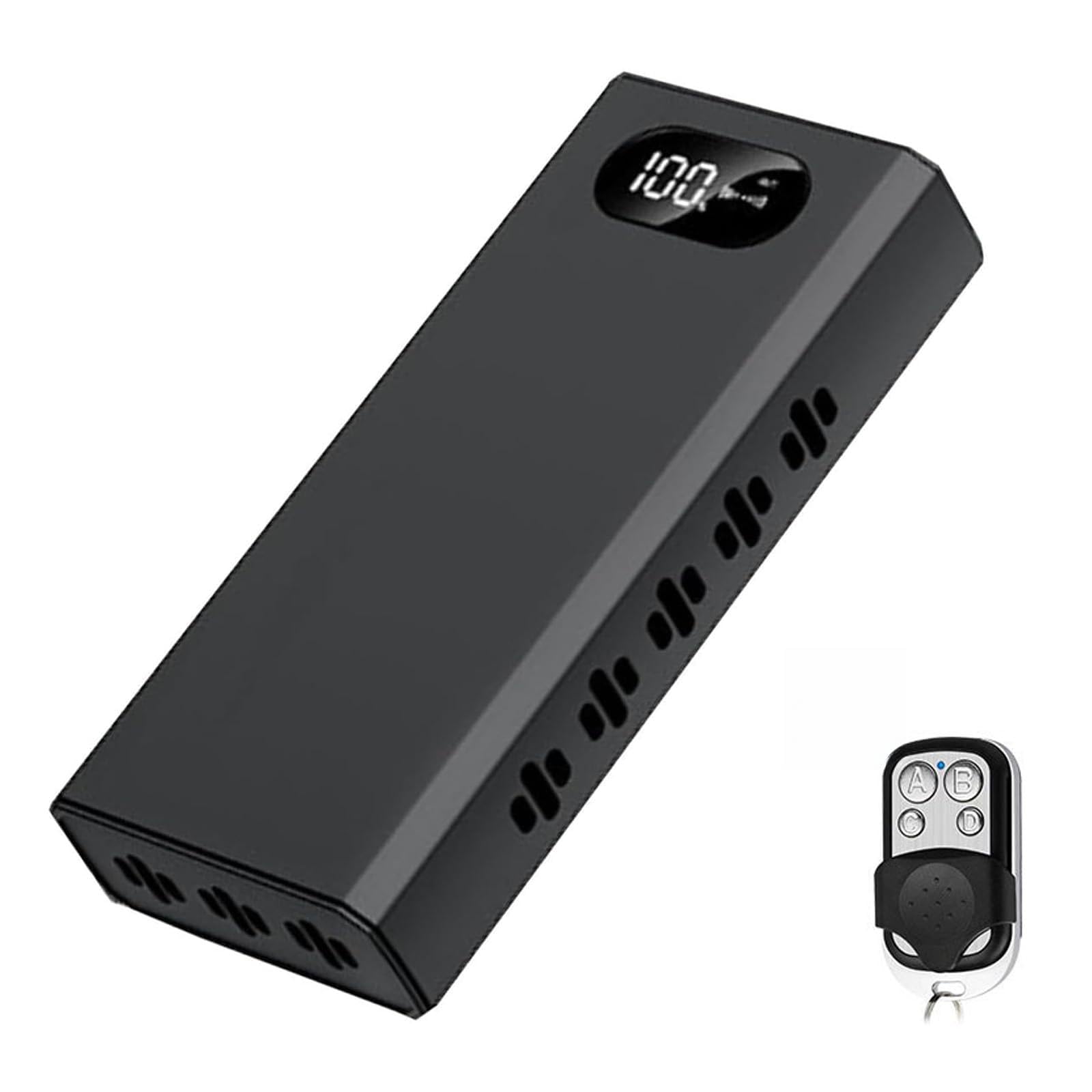 楽天市場】盗聴妨害器の通販