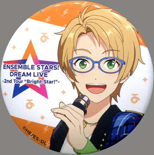 遊木真 ビーズログ 缶バッジ 75点 遊木真 ビーズログ 缶バッジ 75点