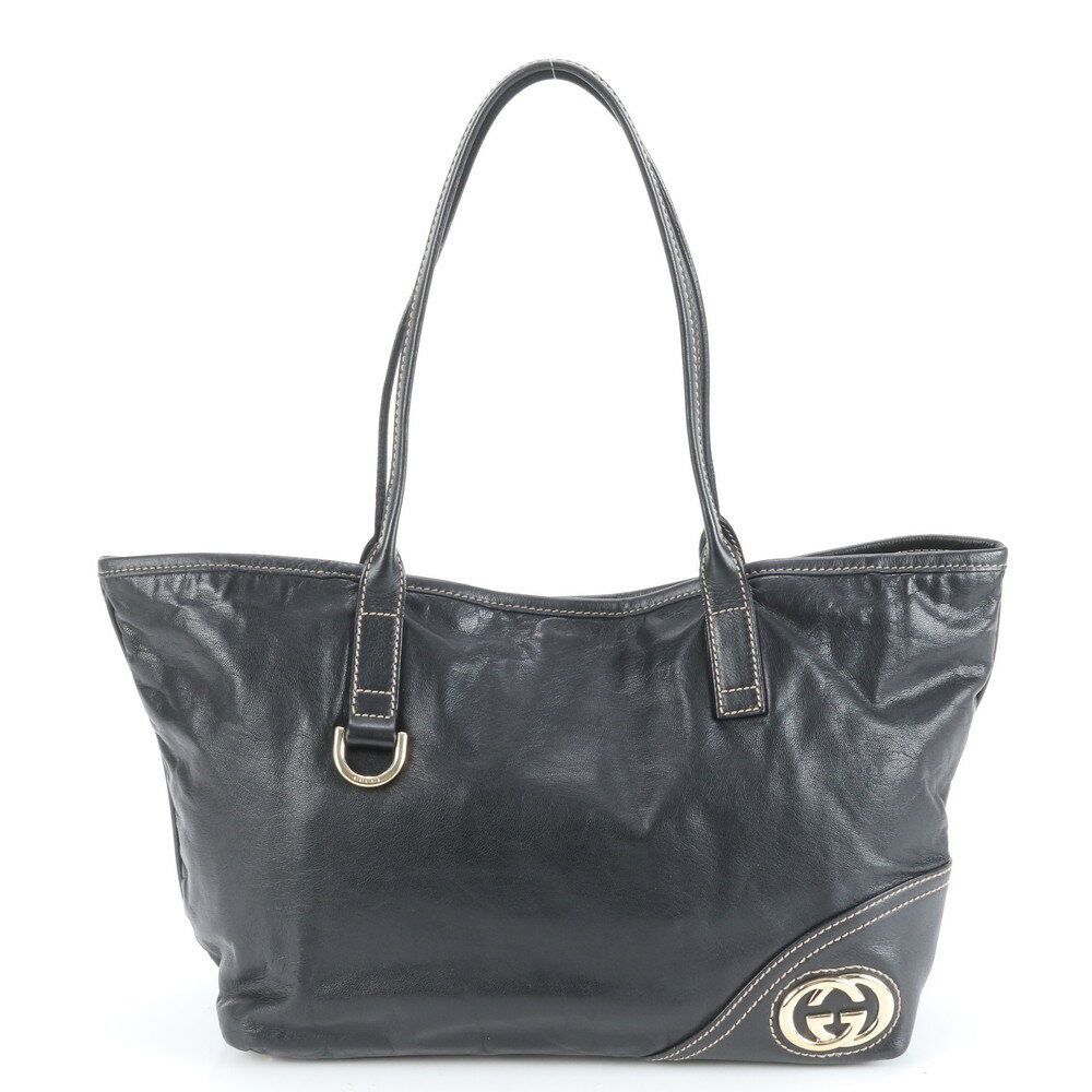 楽天市場】gucci 169946の通販