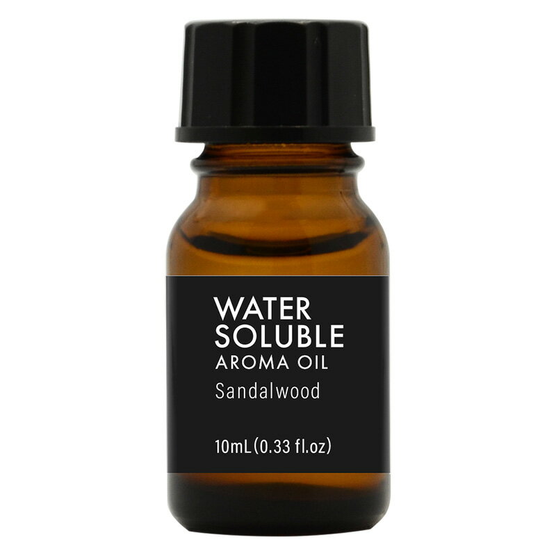 楽天市場】ロータス（香りサンダルウッド）（美容・コスメ・香水）の通販