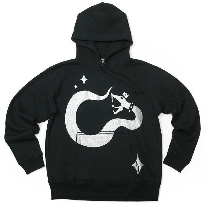 楽天市場】蛇 パーカーの通販