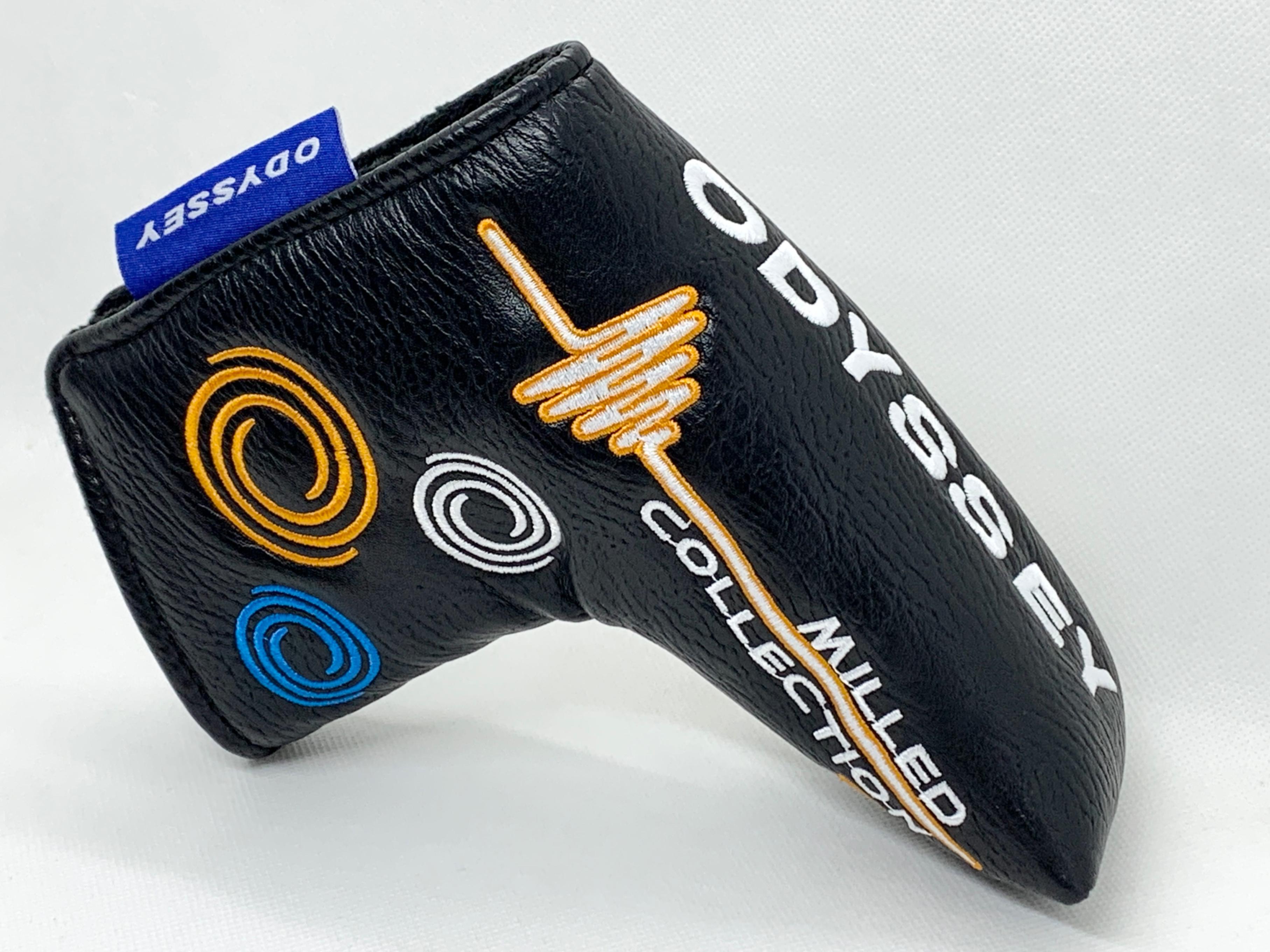 楽天市場】オデッセイ ミルドコレクション sx パターの通販