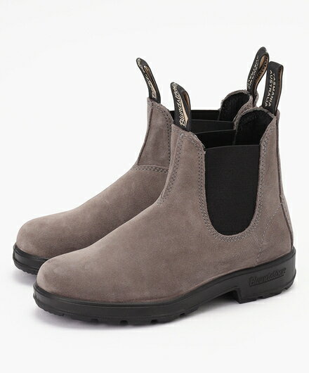 楽天市場】ブランドストーン スチールグレーの通販