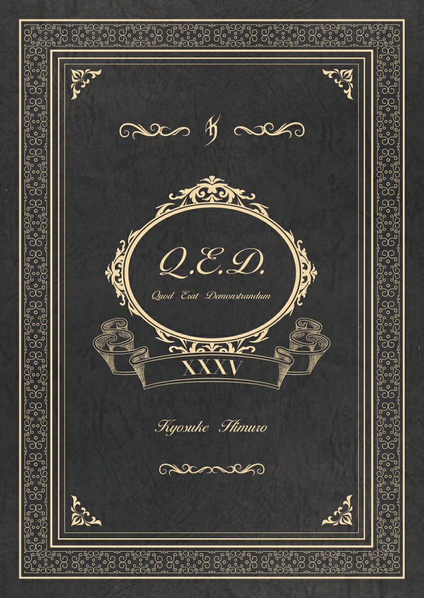 楽天市場】氷室京介 blu－ray 初回box限定盤の通販