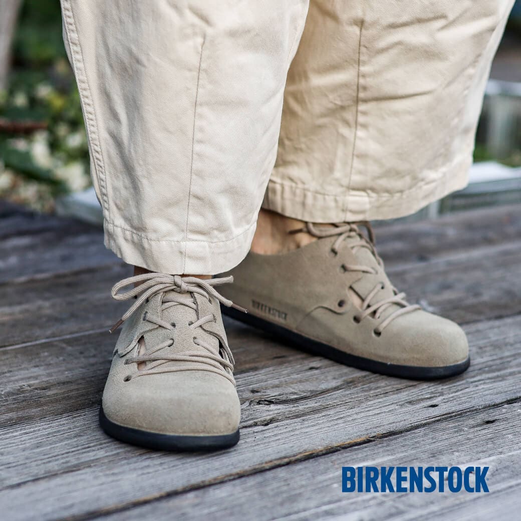 楽天市場】ビルケンシュトック モンタナ 37の通販