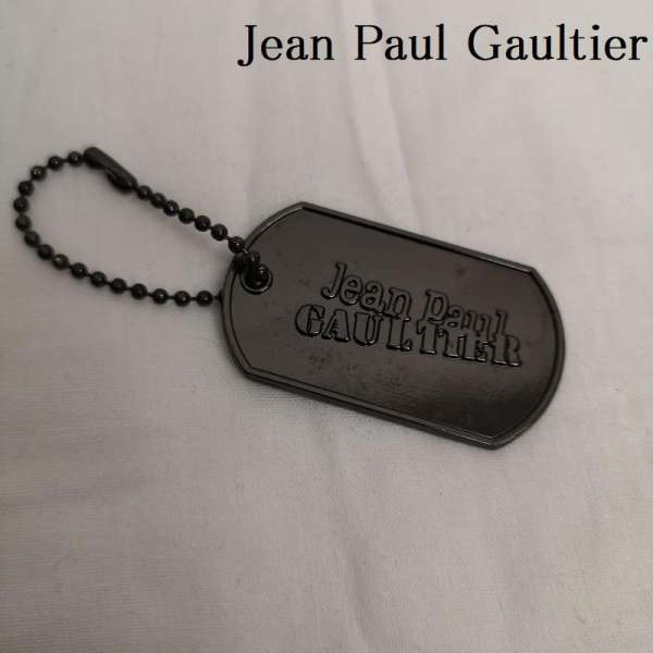 楽天市場】Jean Paul Gaultier（キーホルダー｜キーホルダー・キー