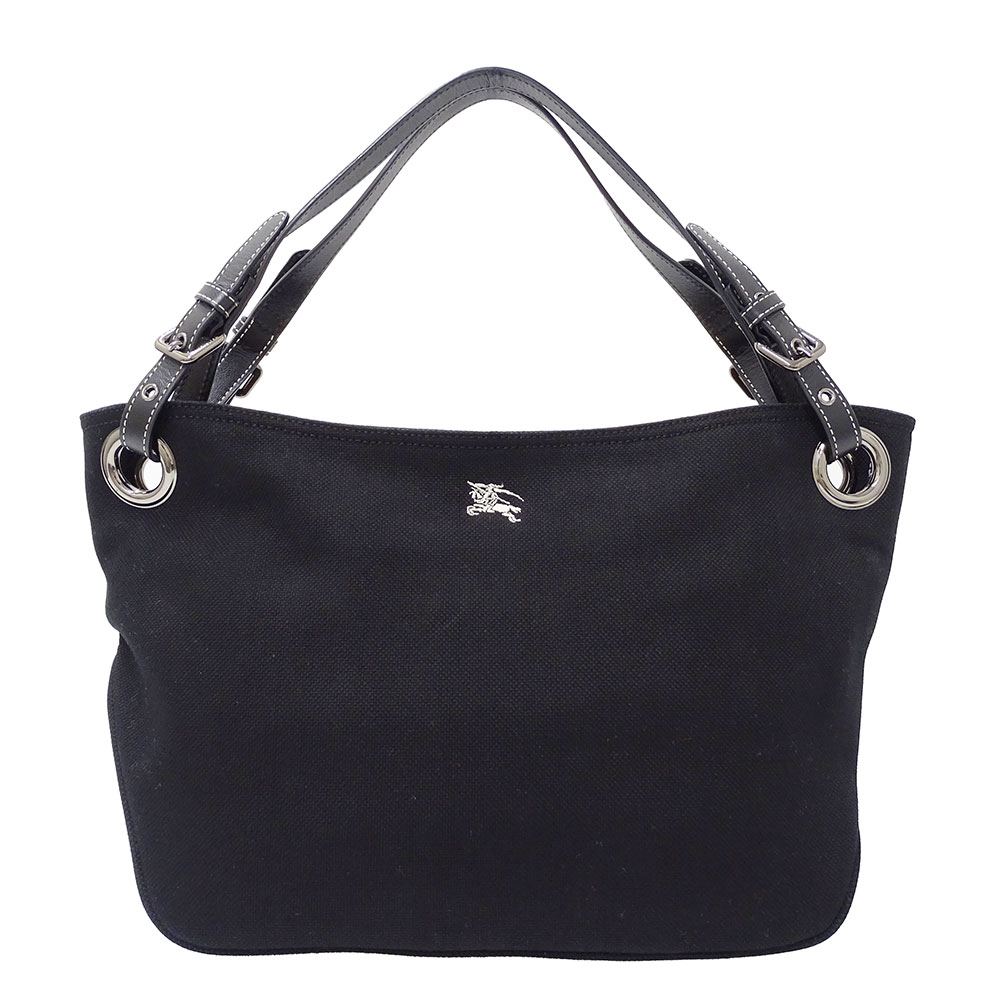 楽天市場】バーバリー ブルーレーベル（トートバッグ｜レディース