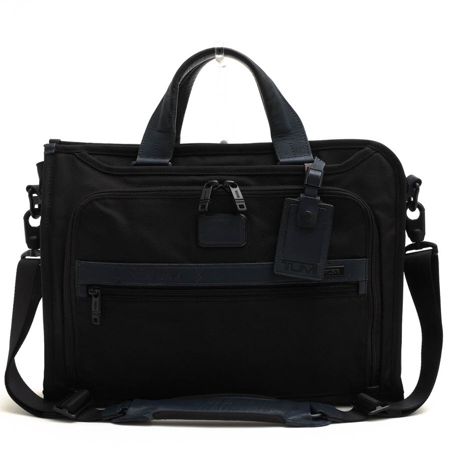 楽天市場】tumi (トゥミ) 26110d2の通販